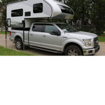 Rv developers