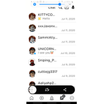 JoinThis Froup For #### #####