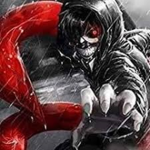 Ro ghoul Beta