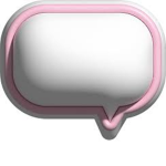 chat b0x