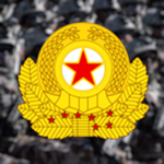 DPRK | North Korean Special Operation Force