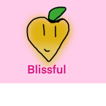 Blissful’s
