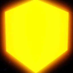 Space Drifters icon