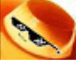 Ospudimzeiros