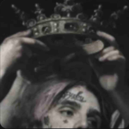 🎤