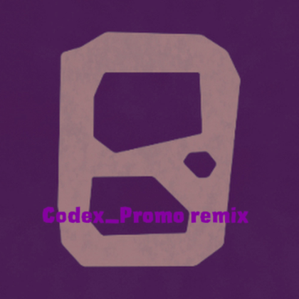 Doors Ending Theme Roblox music