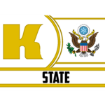 Koliger Department of State