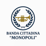 Banda Cittadina "Monopoli"