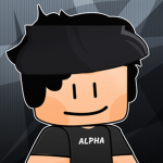 ~The Alpha Clan~