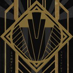 The Army of Zakuul