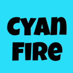The CyanFire Community