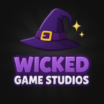 Wicked Game Studios