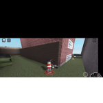 Join group got the place