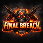 Final Breach Community