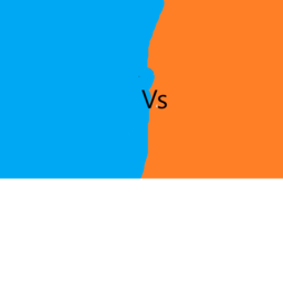Blue Vs Orange [SECRETS🤫] Pre-Beta🚨