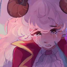 ✦