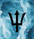 The Trident Council