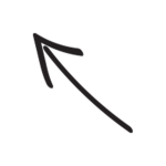 ThunderNationGaming