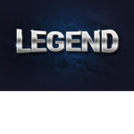~Legend's Clothing~