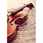. Orchestra .