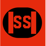 Sinister Sc Clan