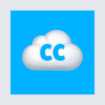 Cloud Club Games