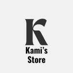 Kami’s store