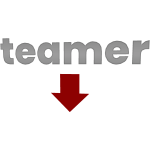 I team in Murder Mystery 2