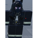 Toxic clan BEDWARS