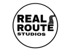 REAL ROUTE STUDIOS