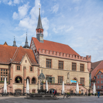 Göttingen