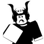 Emote Central