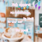 - xz's apparel -