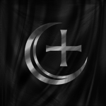 Τhird Crusade Community