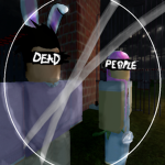 Dead People Group