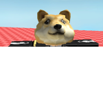 Union of Doggo Socialist Republics