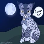 meowtopia