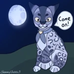 meowtopia Group Thumbnail