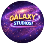 !Galaxy Studios!