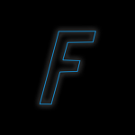 Flexus Studio
