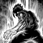 Lezuno (KO)