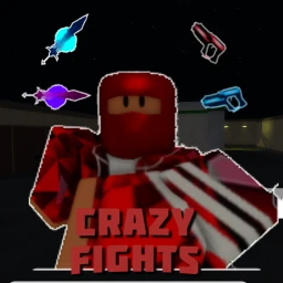 ??? icon