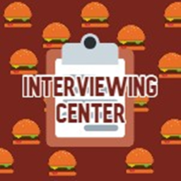 Sizzley Interviewing Center