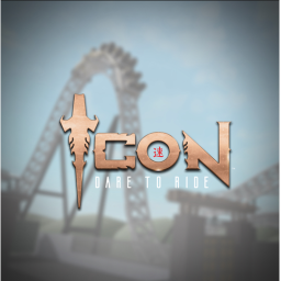 Icon | BPBR!