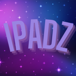 Official ipadz clan group