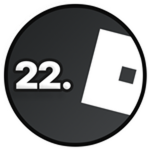 22: Video Games