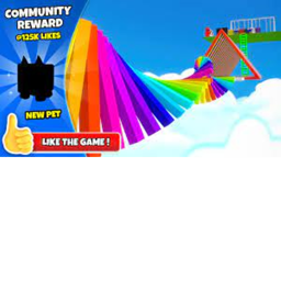 my obby difuculte