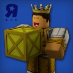 Toys R Us Tycoon! [NEW]