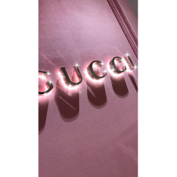Isn’t