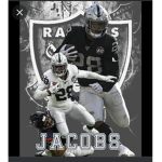 Joshjacobs